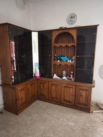 soggiorno angolo 