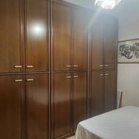 CAMERA DA LETTO COMPLETA