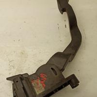 PEDALE ACCELERATORE FIAT Bravo 2a Serie (07>10)