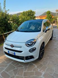 Fiat 500X 1.3 T4 Cross Dolcevita 150cv dct CABRIO