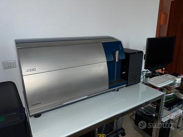 FOSS WineScan Flex FT2