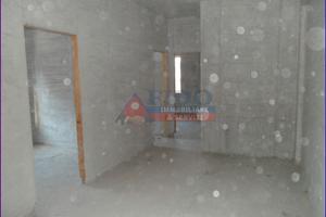 Appartamento di 67 mq in mini condominio