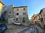 Immagine 25