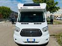 semintegrale-benimar-tessoro-413-4-posti-letto