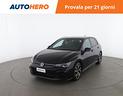 volkswagen-golf-mk86095