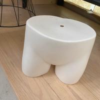 Parte sotto bimbo/a + gamba bimbo/a