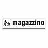 roseto-centro-comodo-magazzino