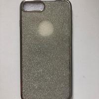 Cover iPhone 7 plus