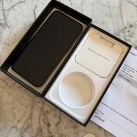 Iphone 13 pro 512gb green Limited edition