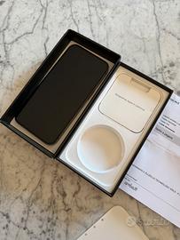 Iphone 13 pro 512gb green Limited edition