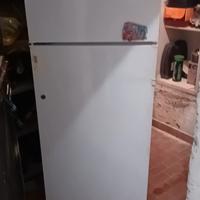 frigorifero 