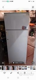frigorifero 