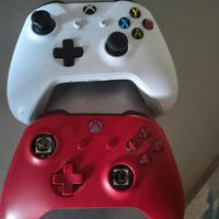 Joystick Xbox One S