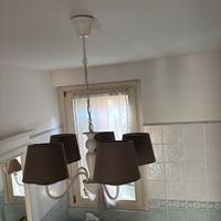 Lampadario