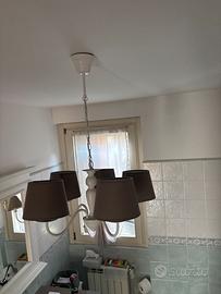 Lampadario