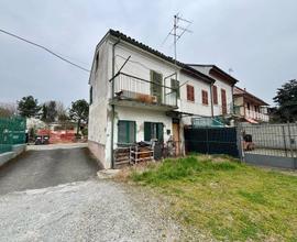Casa singola - Alessandria