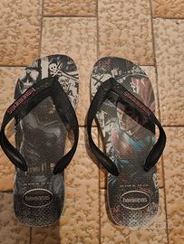havaianas n41
