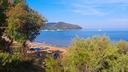 last-minute-min-3-notti-bilocale-3-2posti-baratti