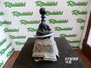 leva-cambio-6-marce-fiat-sedici-1-9-mtj-2008