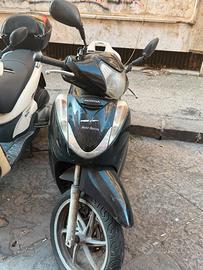 Sh 300