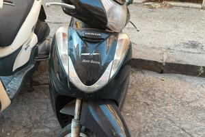 Sh 300