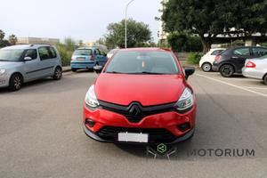 Renault Clio 5 Porte Clio 1.5 dci energy Duel2 90c