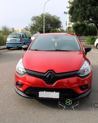 Renault Clio 5 Porte Clio 1.5 dci energy Duel2 90c
