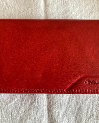 Portafoglio donna COVERI Collection
