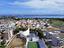 Immagine 19