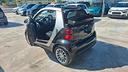 smart-fortwo-1000-62-kw-cabrio-passion