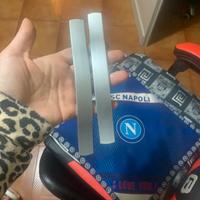 Cameretta a ponte