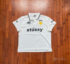 Maglia Stussy M