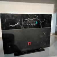 Modem Tim hub +