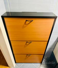Scarpiera