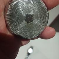 Orologio a cipolla NON funzionante