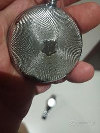 Orologio a cipolla NON funzionante