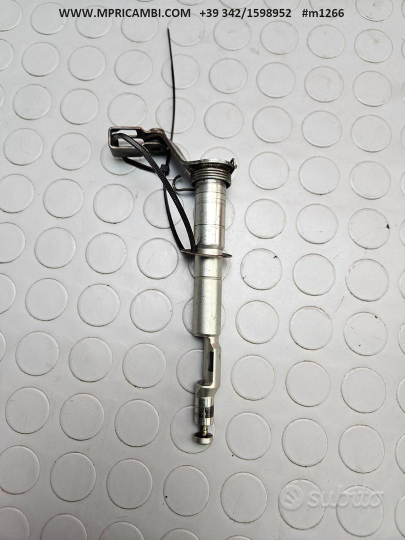 Cornat VRS Coude à visser | ⌀ 20 mm | 3/4'' Acheter chez