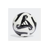 Pallone da Calcio Adidas Tiro Club