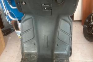 blocchetto chiave f12