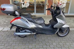 Apirilia ATLANTIC 500 ECCELSO