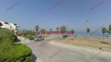 Appartamento, Capo d'Orlando.