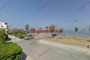 Appartamento, Capo d'Orlando.