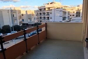 Appartamento da privato