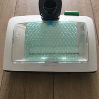 Lavatappeti Vorwerk Folletto VF 200s 