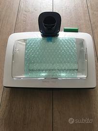 Lavatappeti Vorwerk Folletto VF 200s 