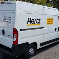 Ricambi Citroen Jumper 2.0 td AH03 Boxer Ducato