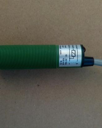 Sensore fotocellula diell ssr/ap