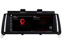 cartablet-bmw-x3-f25