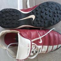Scarpe calcio NIKE