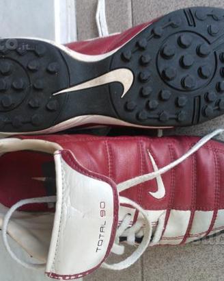 Scarpe calcio NIKE